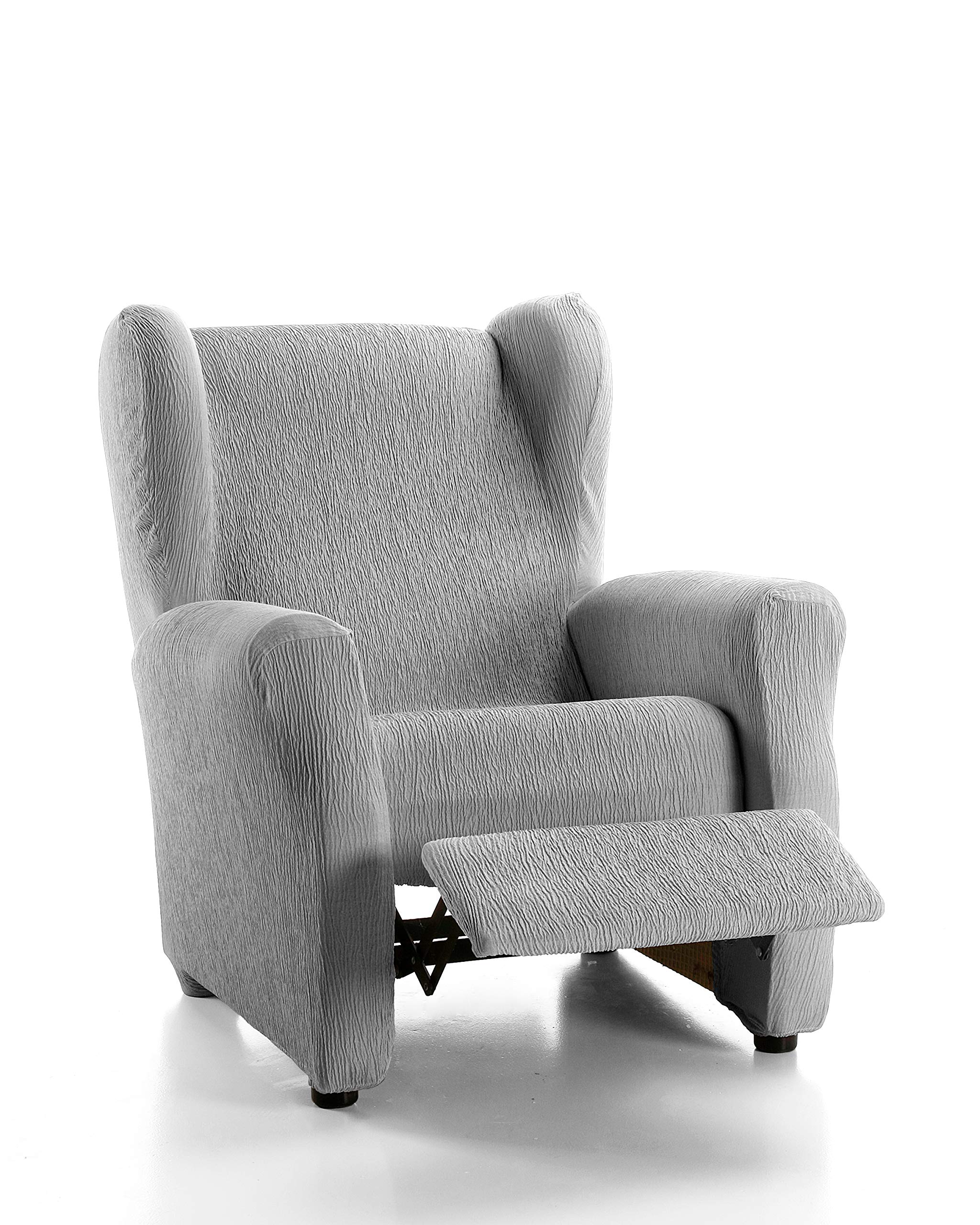 Martina Home F.Sillon Relax Emilia Alma