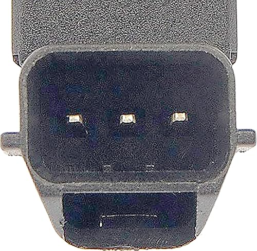 Miniatura 2 de APDTY 028717 at Sensor de velocidad de salida de transmisión automática