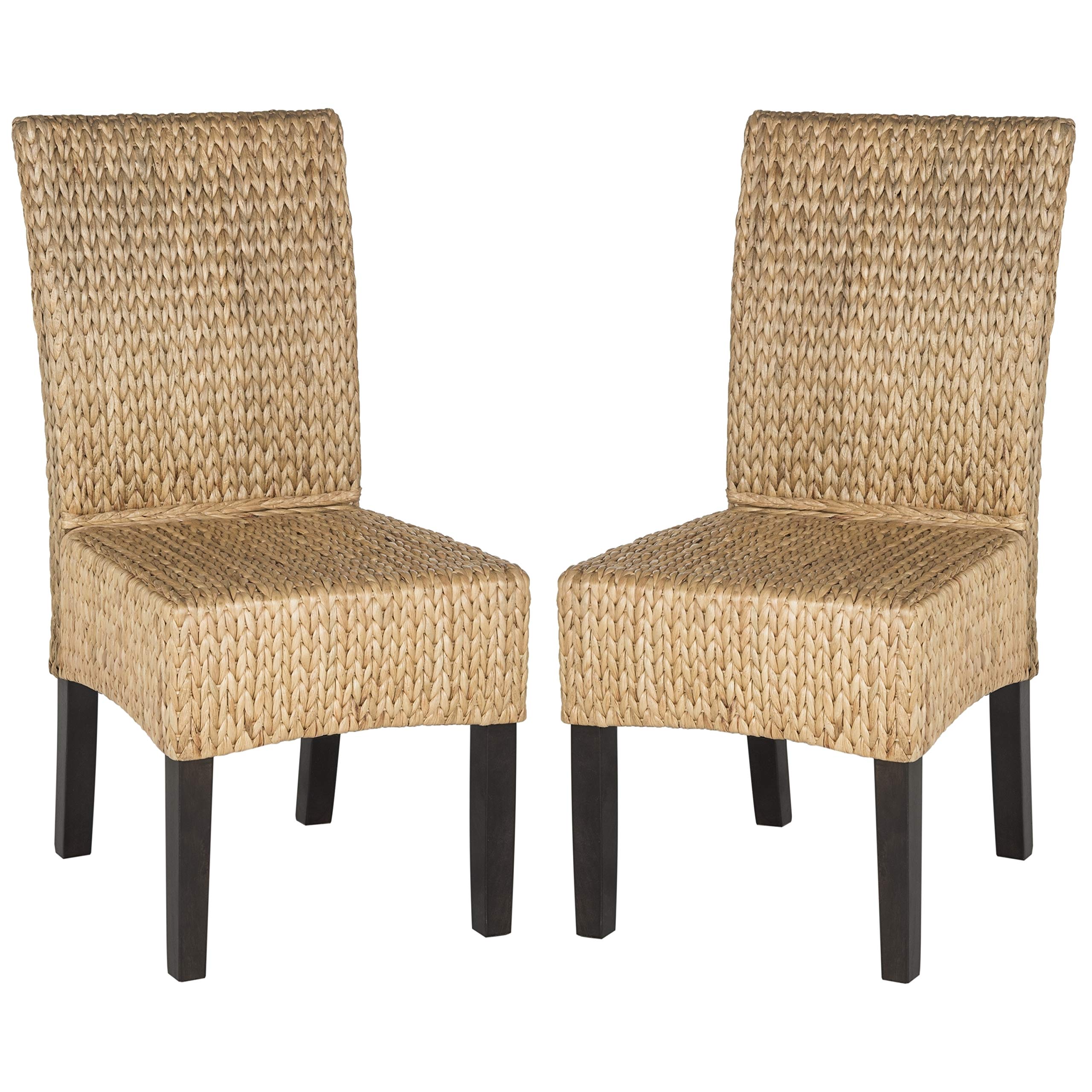 Natural Fiber Chairs All Chairs