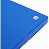 Product Photo 10