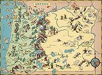 Vista 36 de Rompecabezas para adultos 1000 piezas Wisconsin mapa de madera rompecabezas juegos de rompecabezas Estados Unidos del estado rompecabezas mapa