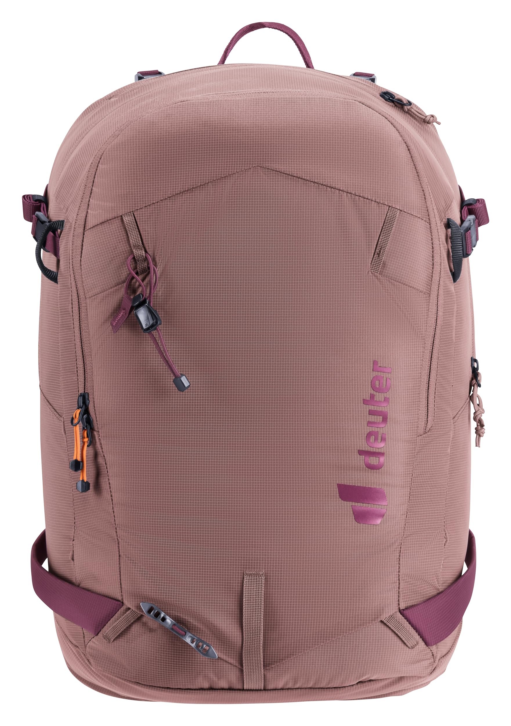 deuter Freerider 28 SL leichter Skirucksack für Damen