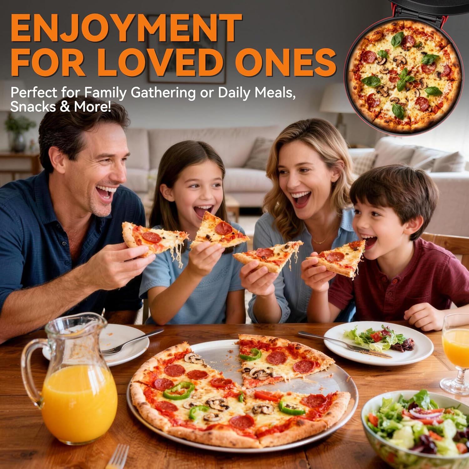 https://m.media-amazon.com/images/I/91eYC+97fGL._AC_SL1500_.jpg