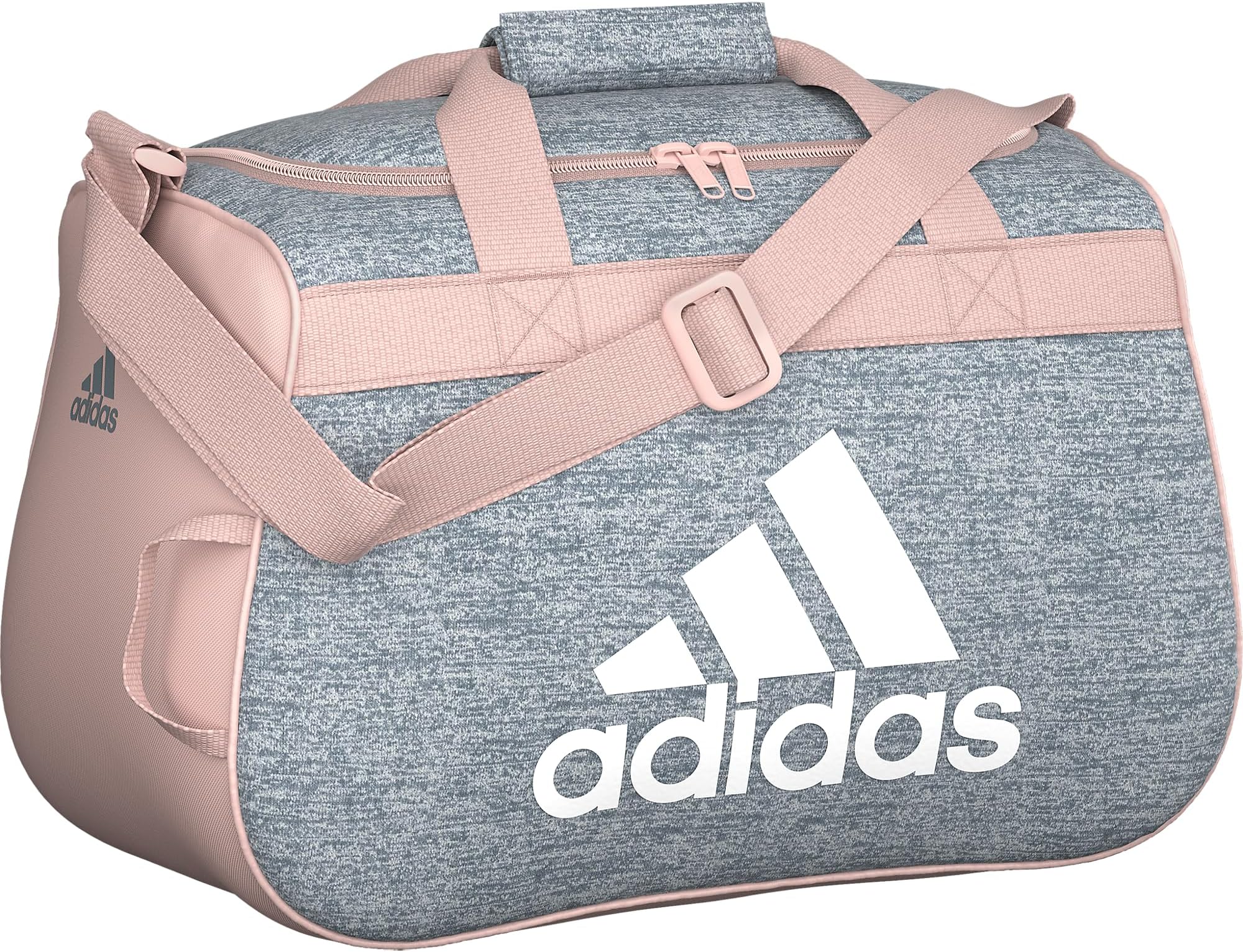 adidas neo bag