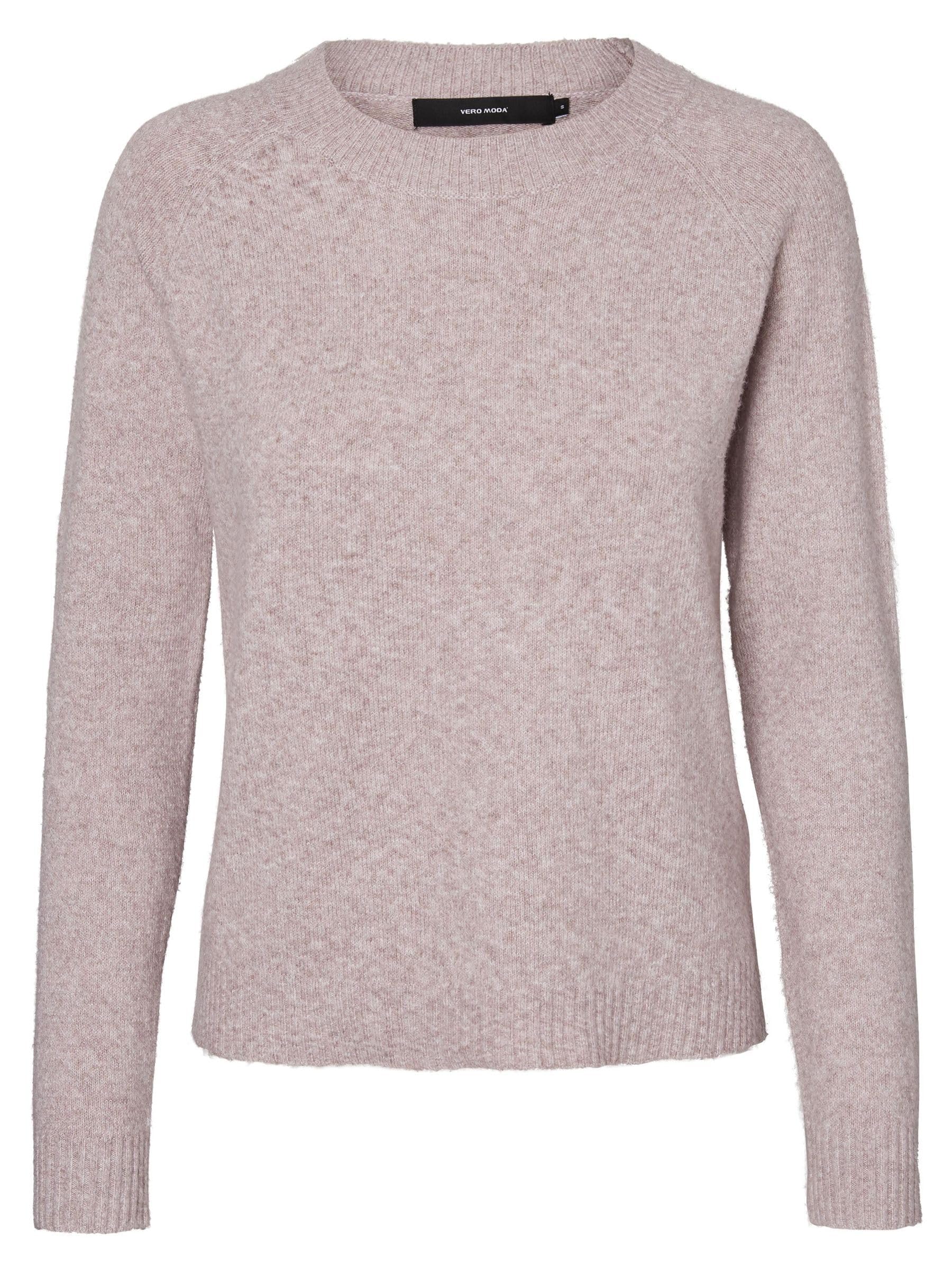 Mode von Vero Moda