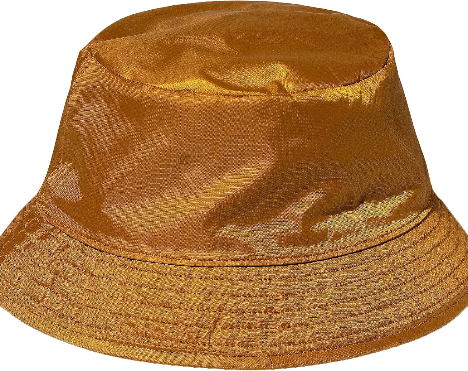 Under Armour Men`s UA Winterized Reversible Bucket Hat