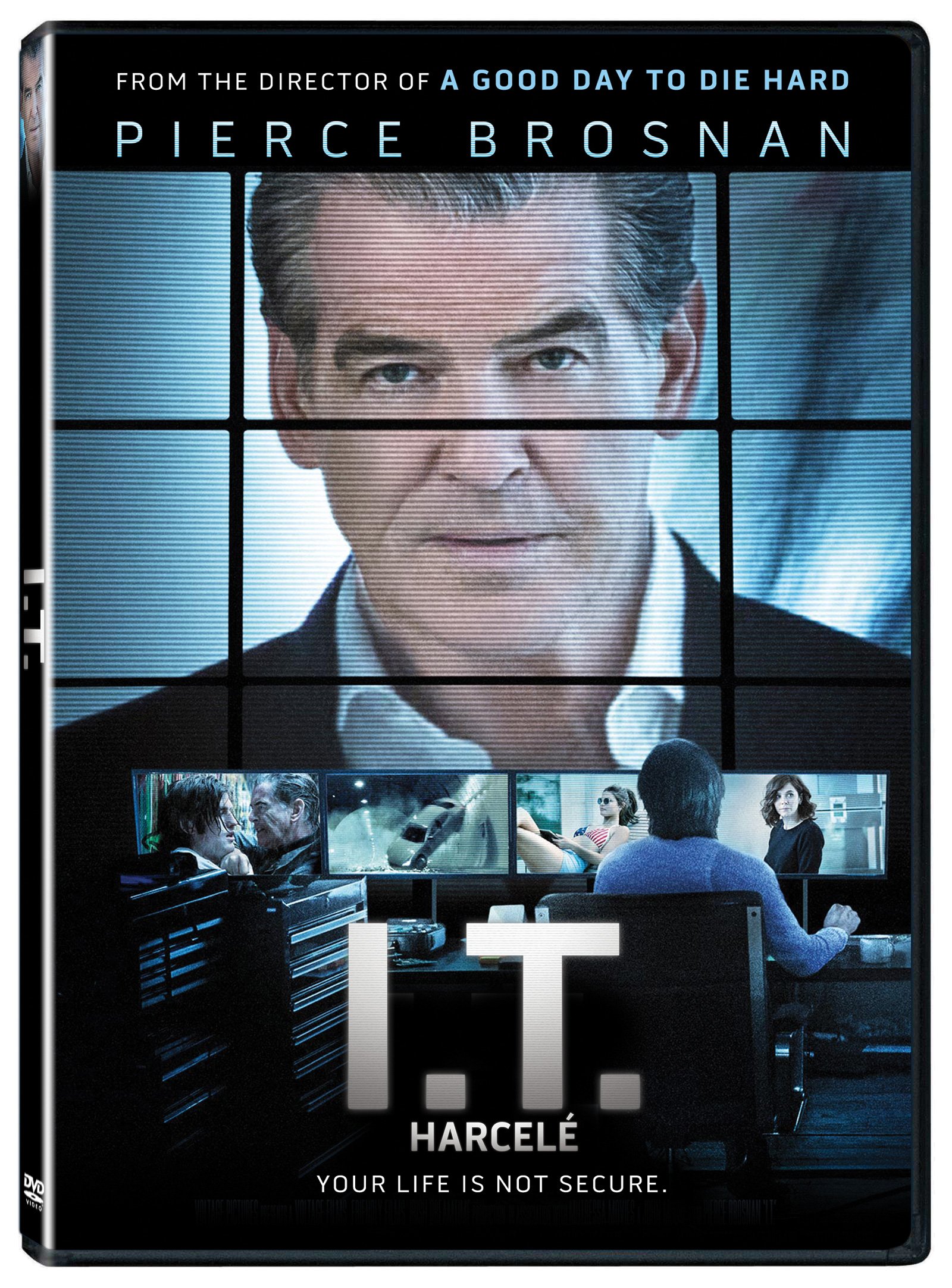 I.T. (2016)