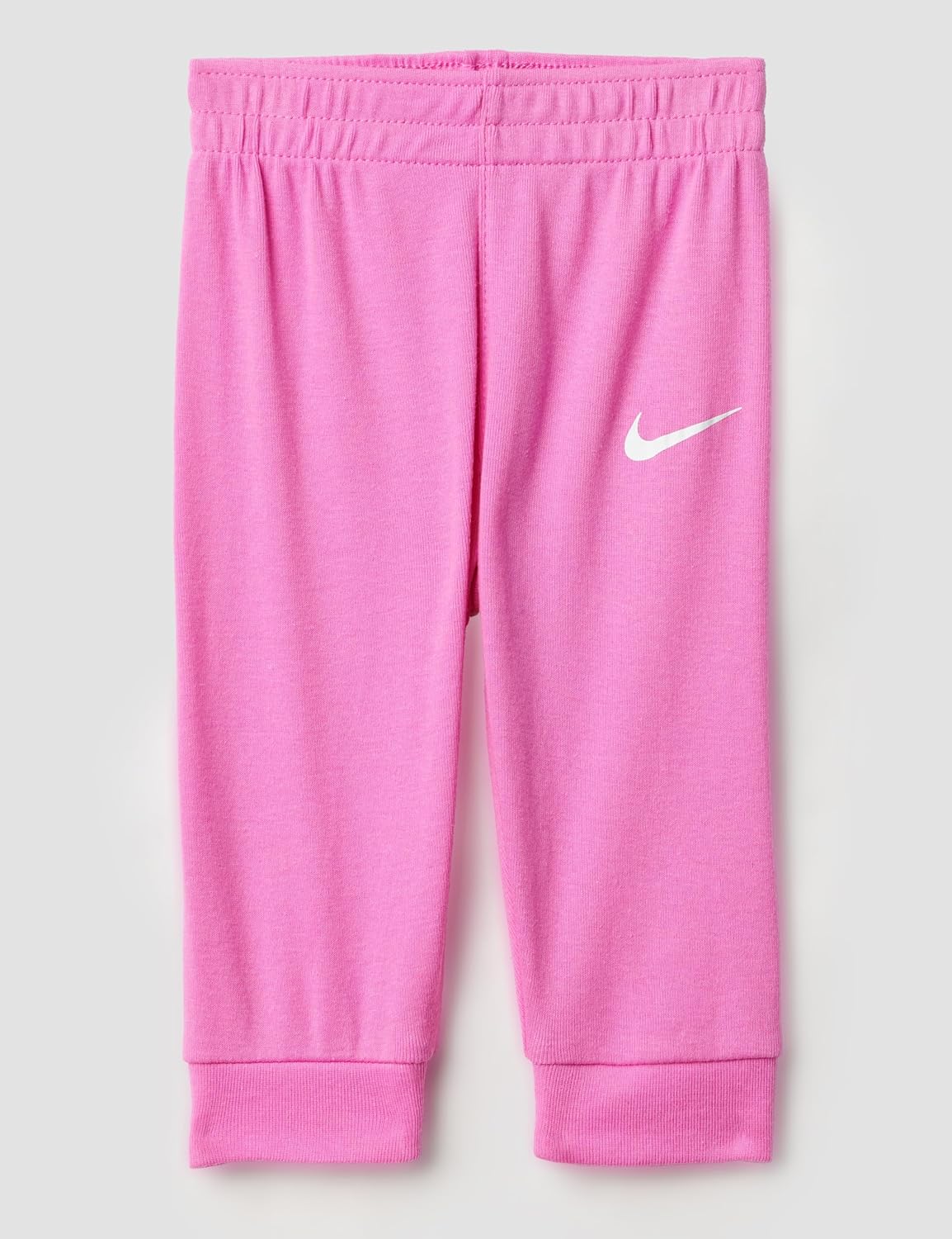 Nike Baby Essentials Bodysuits and Pants 3-Piece Set