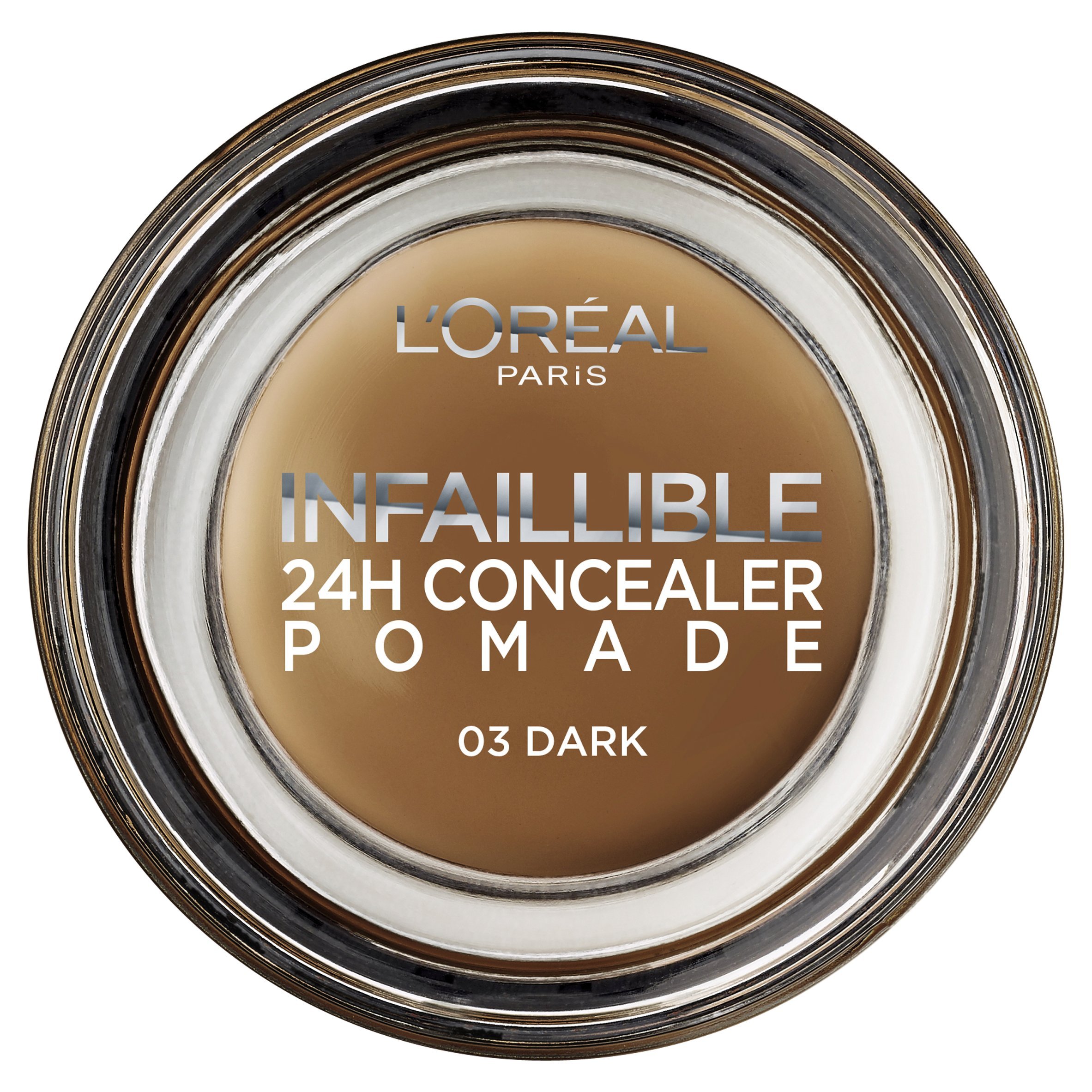 L'OREAL Product For Daily Use