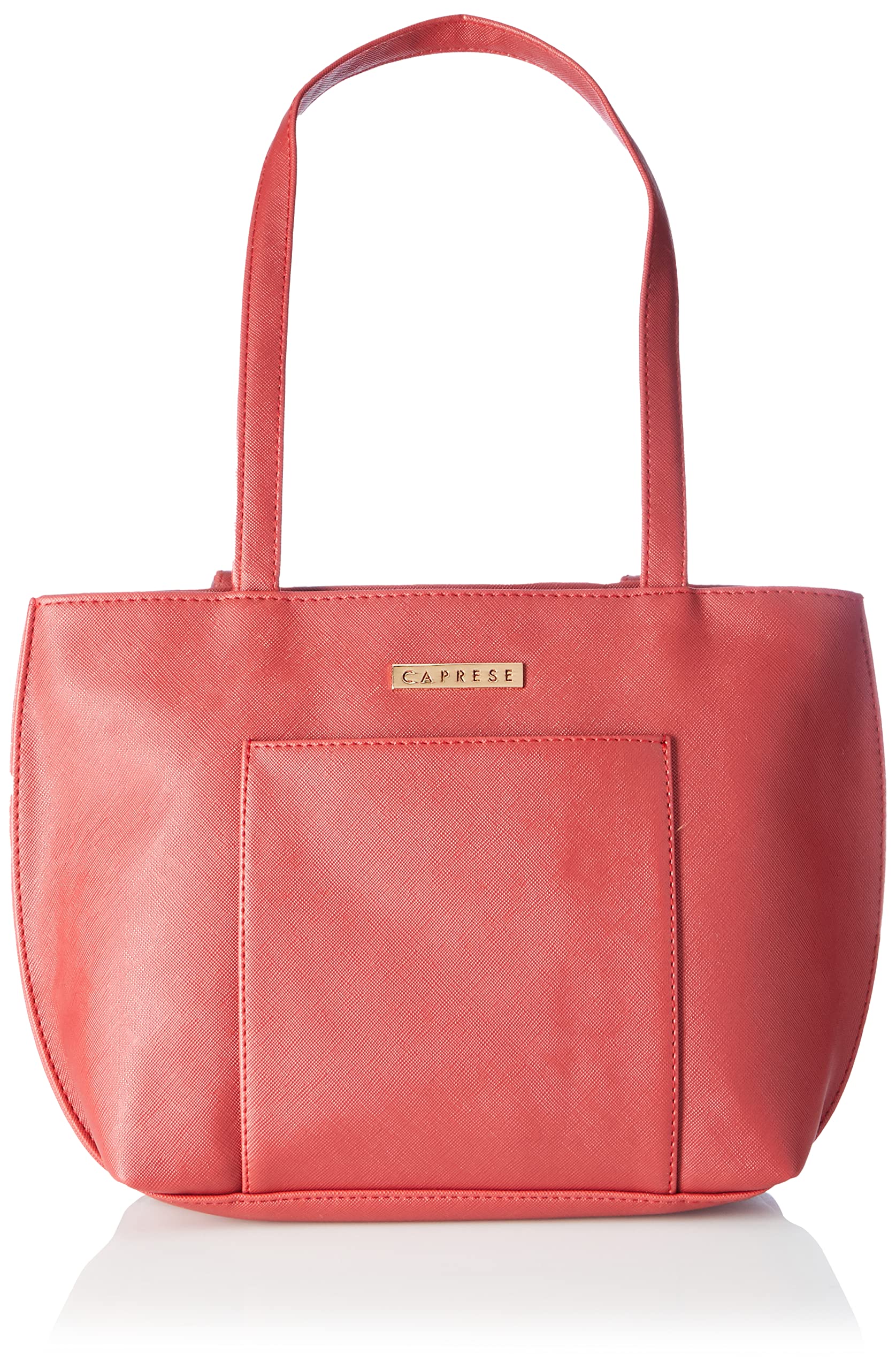 See full amazon price history chart for Caprese Womens Eve T Medium Cherry Classic Tote Bag, Red Caprese Womens Eve T Medium Cherry Classic Tote Bag, Red (B0B3ZBZ994) Amazon Price History, Amazon Price Tracker