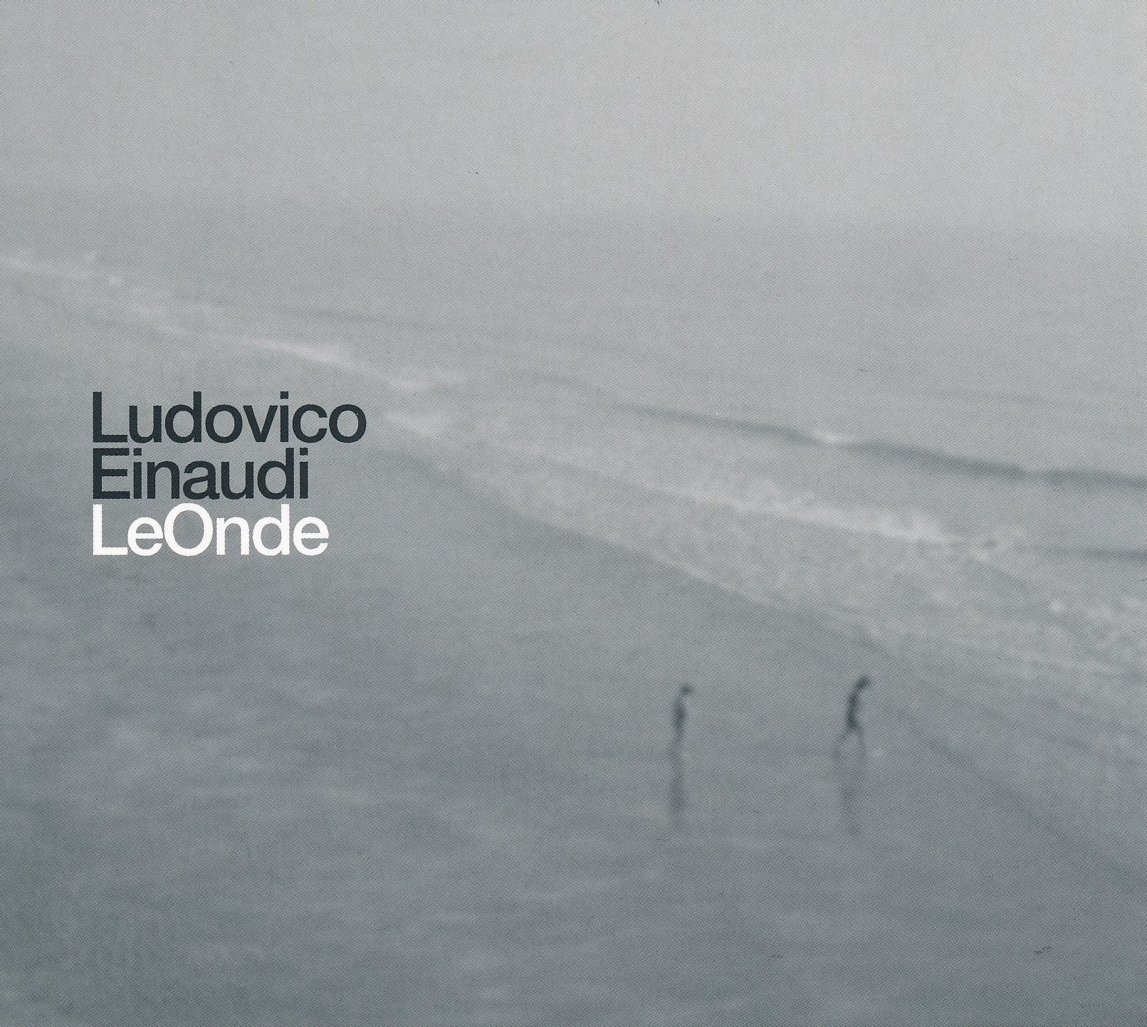 Le Onde