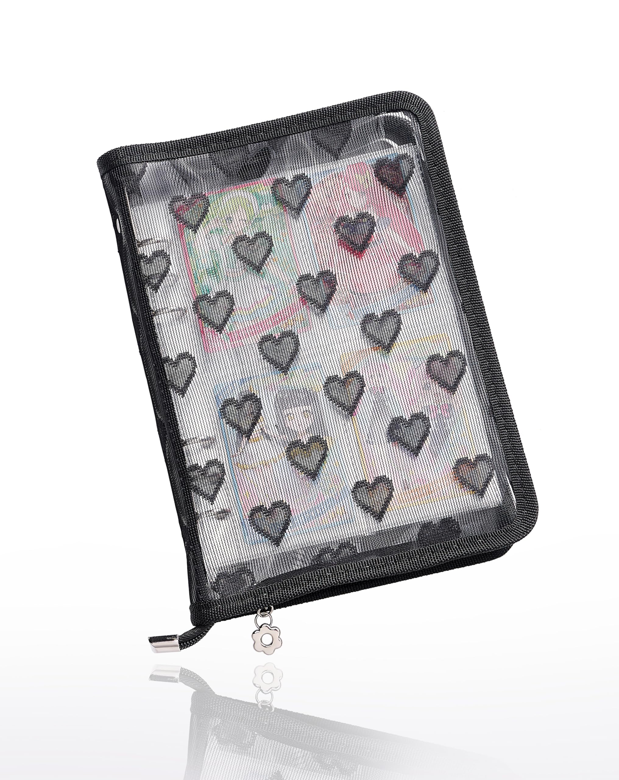 青の祓魔師 暦カード 6セット 12枚 カレンダーカード 収納ケース 青の祓魔師 暦カード 6セット 12枚 カレンダーカード 収納ケース 青の