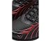 PUMA Voltra Cross Training Shoes - Right View