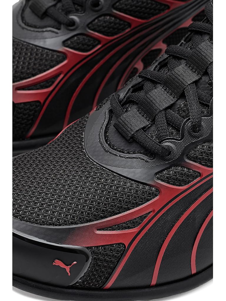PUMA Voltra Cross Training Shoes