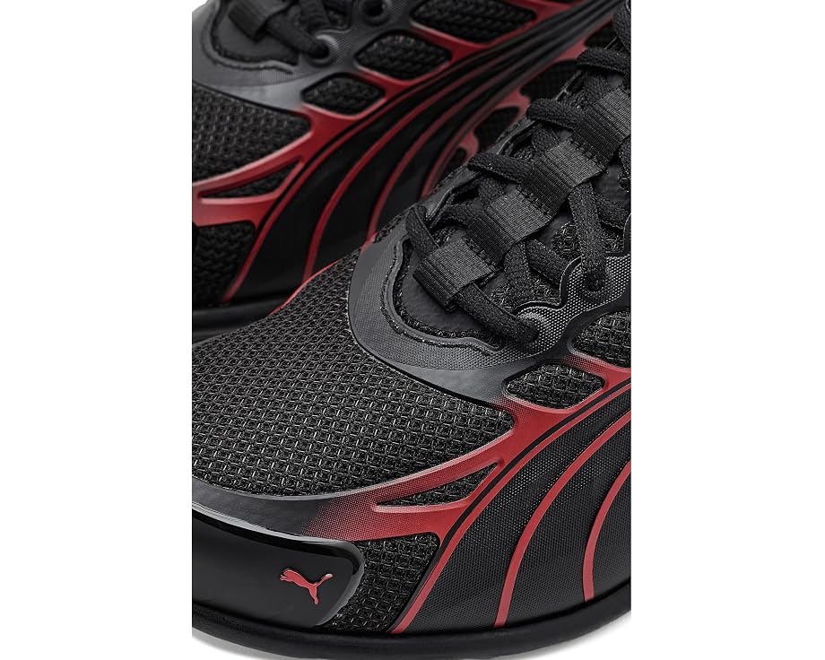 PUMA Voltra Cross Training Shoes - Right View