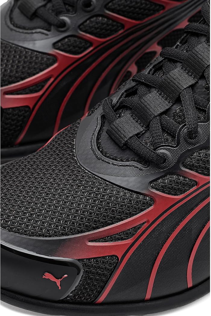 Обувь PUMA Voltra Cross Training Shoes — фото 3