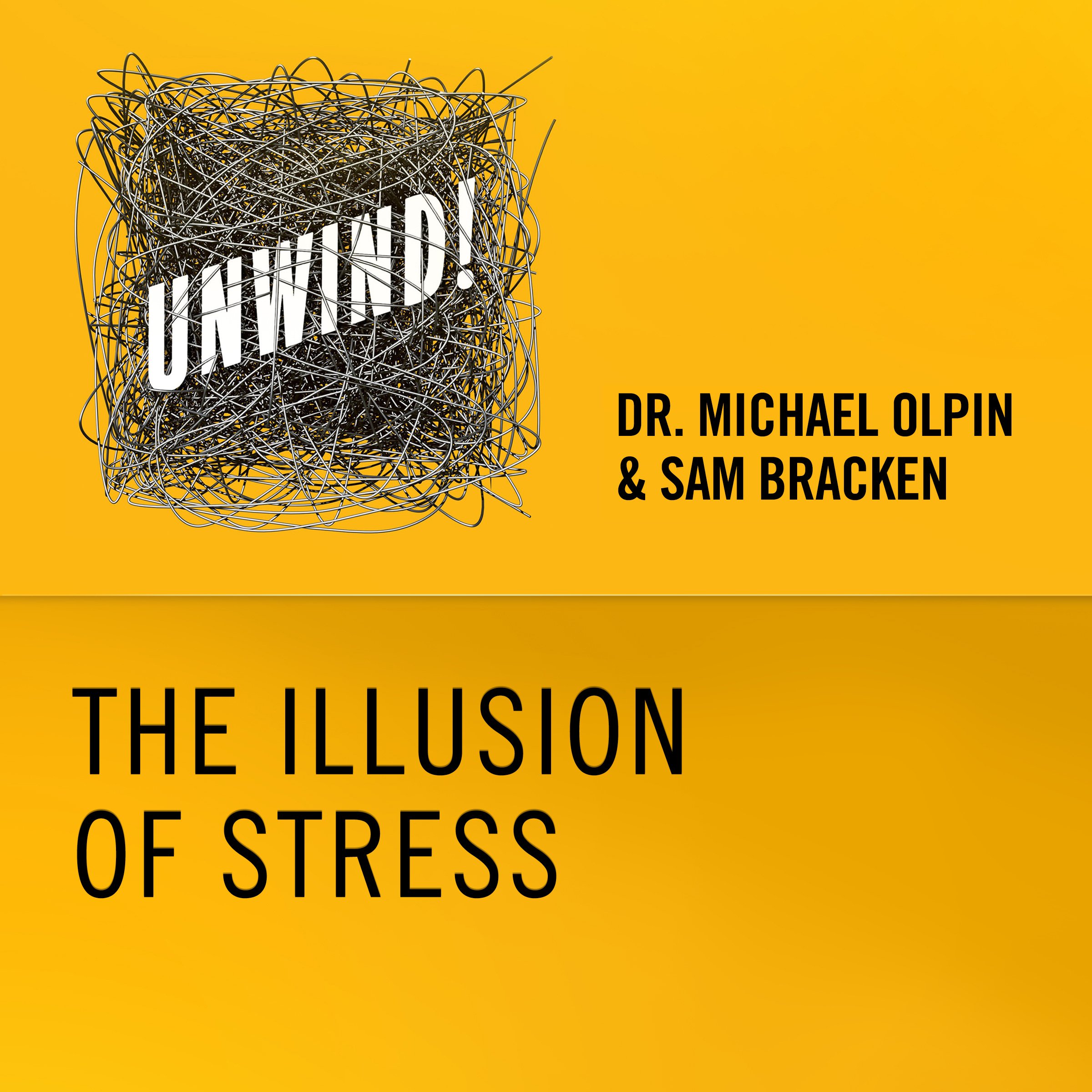 9: The Illusion of Stress