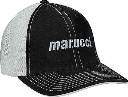 Marucci shoes Clearance