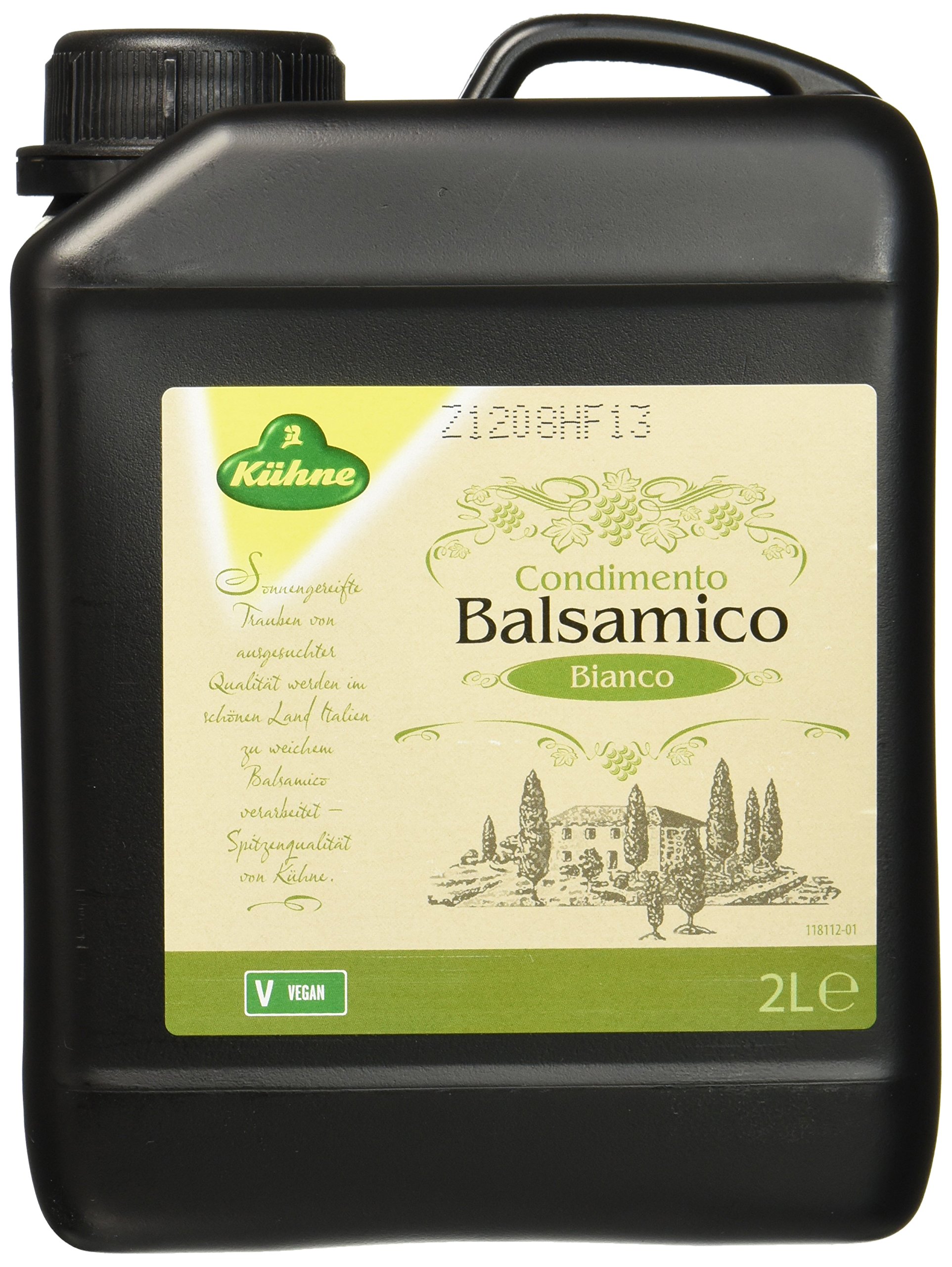 Lebensmittel Produkte