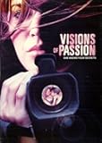 Visions Of Passion