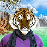  Sie ein Bild von Ihrer Fotogalerie abrufen oder einen neuen nehmen