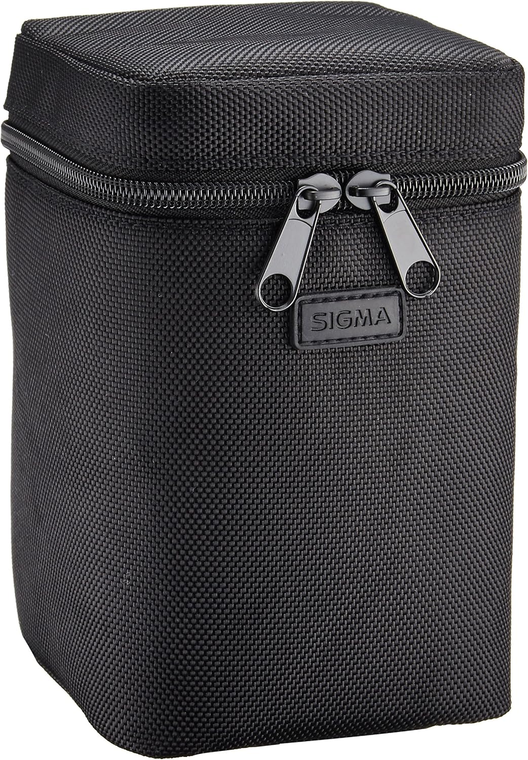 Sigma 70-300mm f/4-5.6 DG APO Macro Telephoto Zoom Lens for Minolta and Sony SLR Cameras