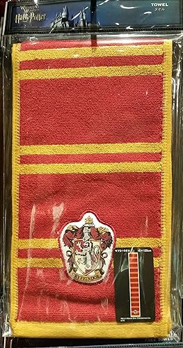 Amazon Co Jp Usj 公式 限定 商品 ハリー ポッター マフラータオル グリフィンドール The Wizarding World Of Harry Potter ザ ウィザーディング ワールド オブ ハリーポッター グッズ ホビー Amazon Co Jp Usj 公式 限定 商品 ハリー ポッター マフラータオル グリフィンドール The Wizarding World Of Harry Potter ザ ウィザーディング ワールド オブ ハリーポッター グッズ ホビー