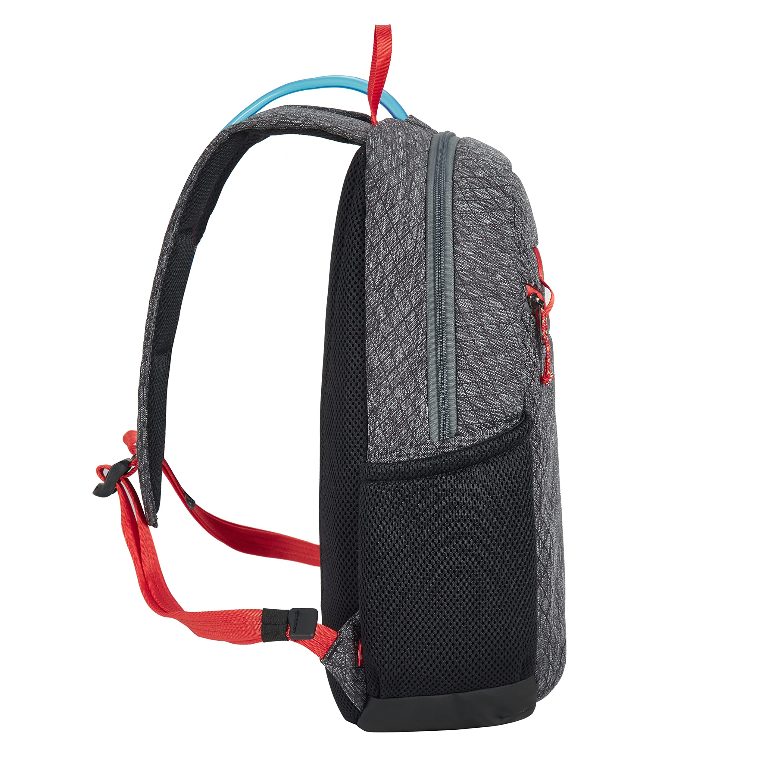 Mochila antirrobo Greenlander 9l, Fresno Diamante,  Mochila antirrobo Greenlander 9l 4