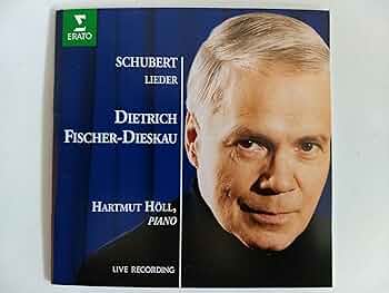 【中古】 DIALOGUE SCHUBERT W アルバム OC333 中古】 DIALOGUE SCHUBERT W アルバム OC333