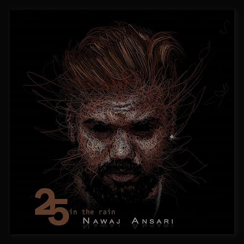 Sucky Sucky Explicit By Nawaj Ansari On Amazon Music Amazon Com