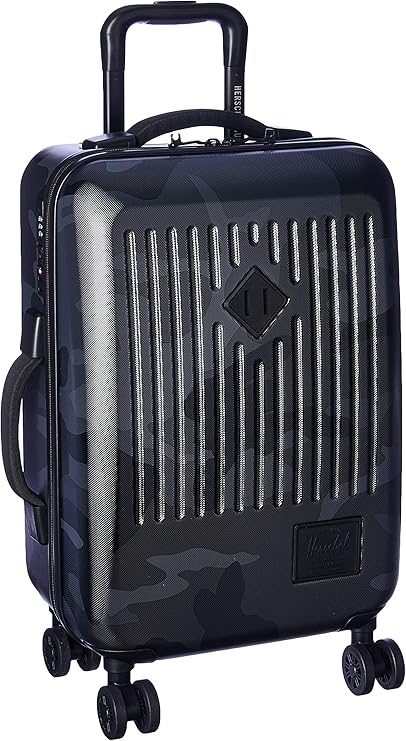 herschel roller bolsa