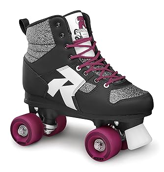 Special Offers Rio Roller Mayhem II Skates Green 's All The People Styles On Sale Now | Quick Delivery At
