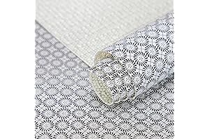 Removable Easyline Kitchen Shelving Accessory