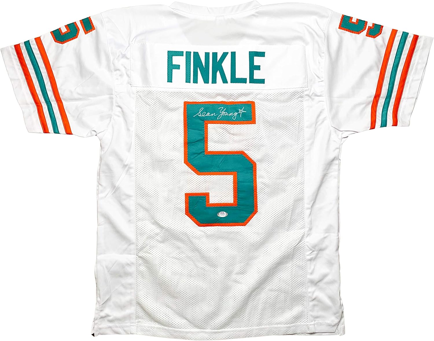 miami dolphins stitched jerseys