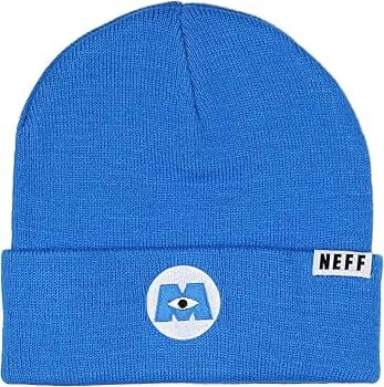 ENDLESSMADE Slime logo beanie 限定 endlessmade slime logo beanie ENDLESSMADE Slime logo beanie