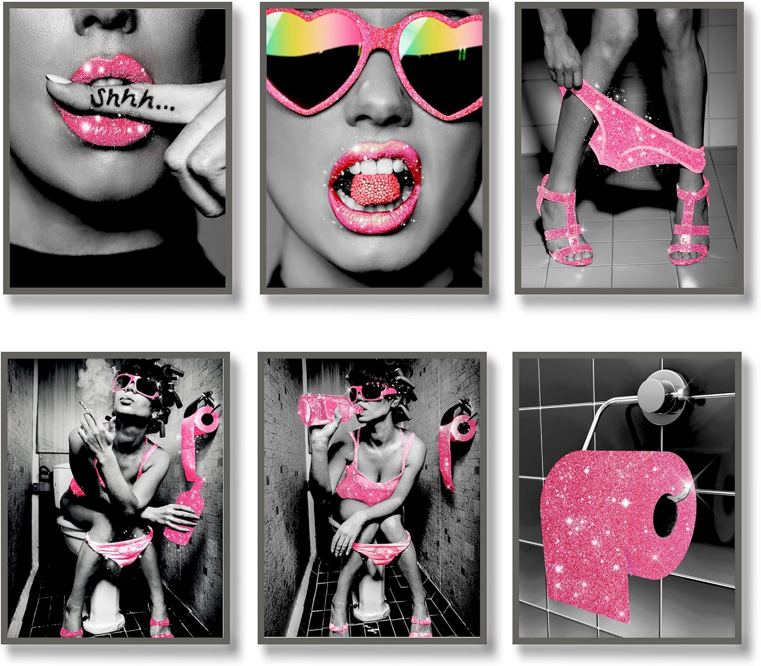 DIY ruscha pechka modeli Looda Blowjob