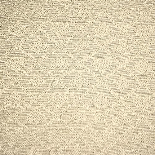 Suited Poker - Mantel de mesa de póquer, mantel de dos tonos con patrones de palos y palas de diamantes, a prueba de polvo e impermeable para mesas