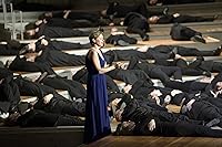 Vista 6 de Bach St John Passion