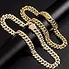 Product Photo 5