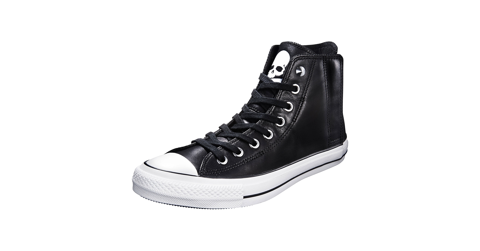 Amazon.co.jp: [コンバース] x mastermind JAPAN/ALL STAR 100 Z