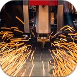 cnc fanuc steuerung programmieren Shift the cutting tool to the place where it’s required for cutting something.