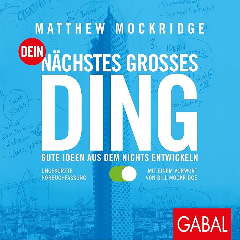 cover-image
