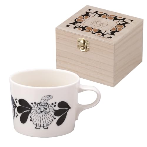 Lisa Larson (T[\) Mtgؔ Sketch cats XPb`˂ XeBbJ }OJbv 300ml T̃XPb`V[Y G k H dqWΉ H@Ή av[g  ̓ zCg LL1