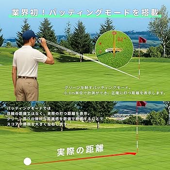 Shot Navi☆RAYS GR. Amazon.co.jp: Shot Navi(ショットナビ) ゴルフ 距離計 レーザー