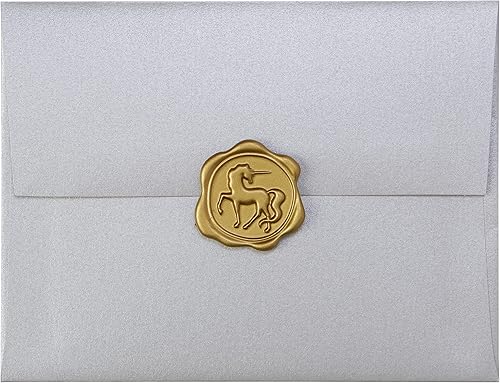 Miniatura 8 de NIQUEA.D Tarjeta de feliz cumpleaños, King for a Day Playing Card (NB-0111), (4.125 x 5.5 pulgadas) vertical