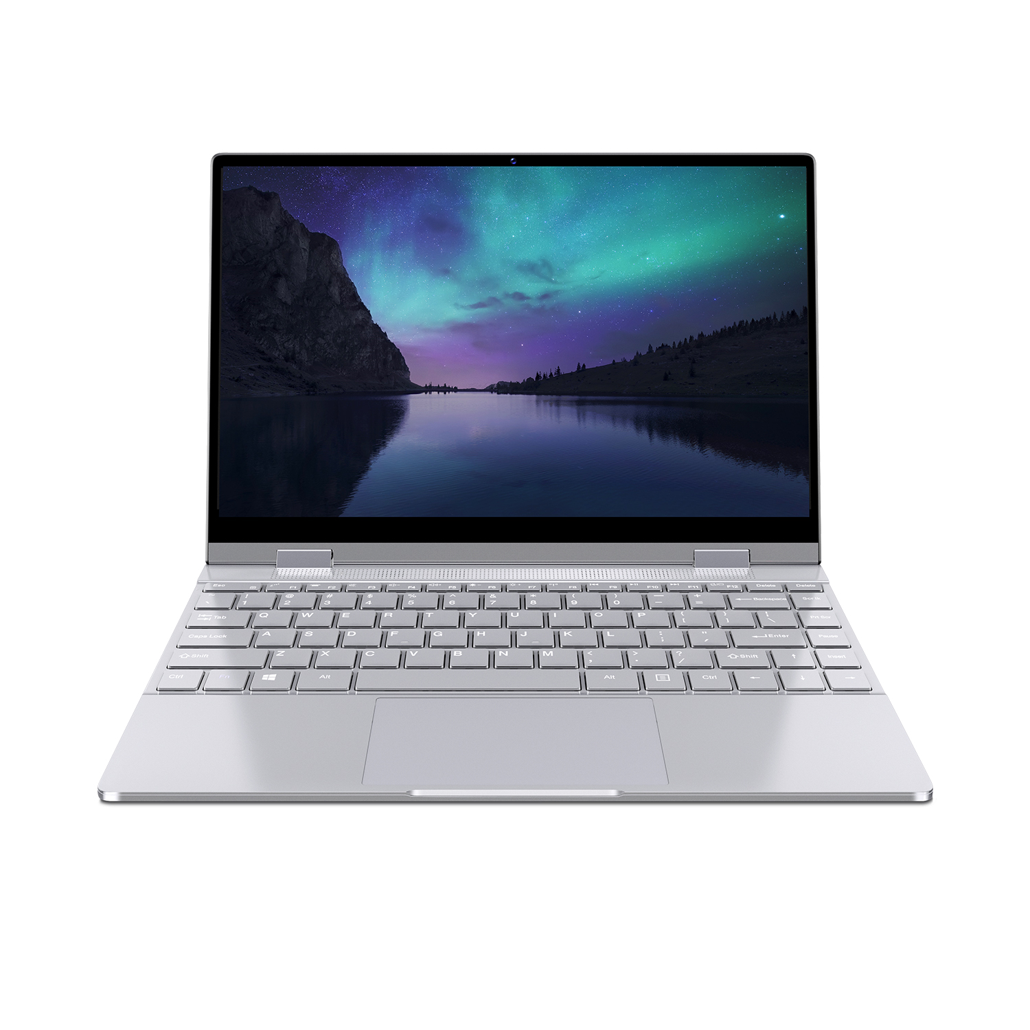 Amazon.co.jp: BMAX: Y13-Windows11