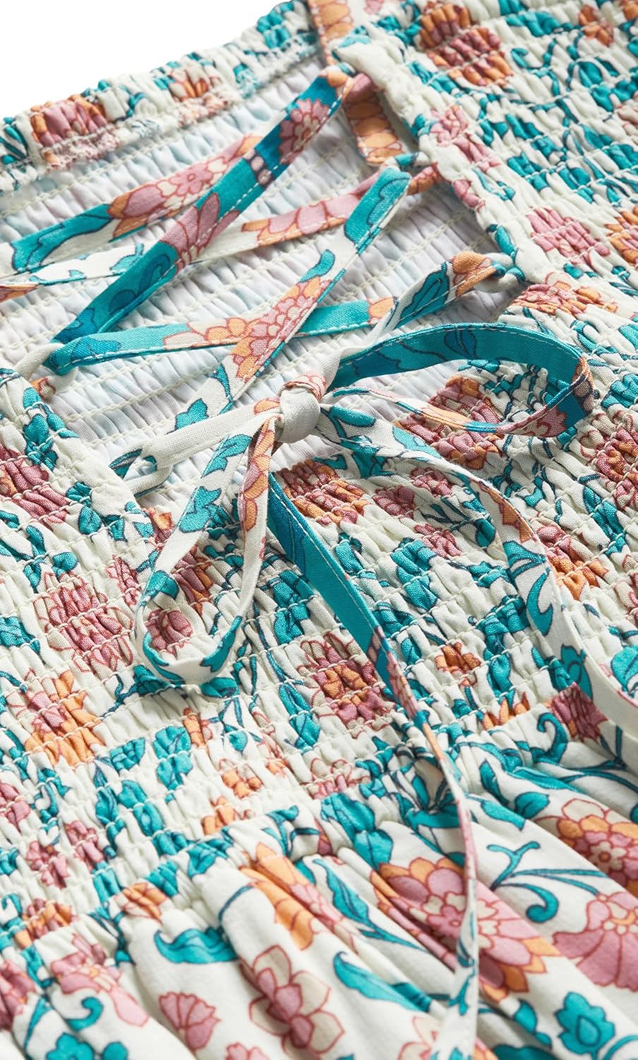 City Chic Women's Plus Size Maxi Dress - Belle - Image 7