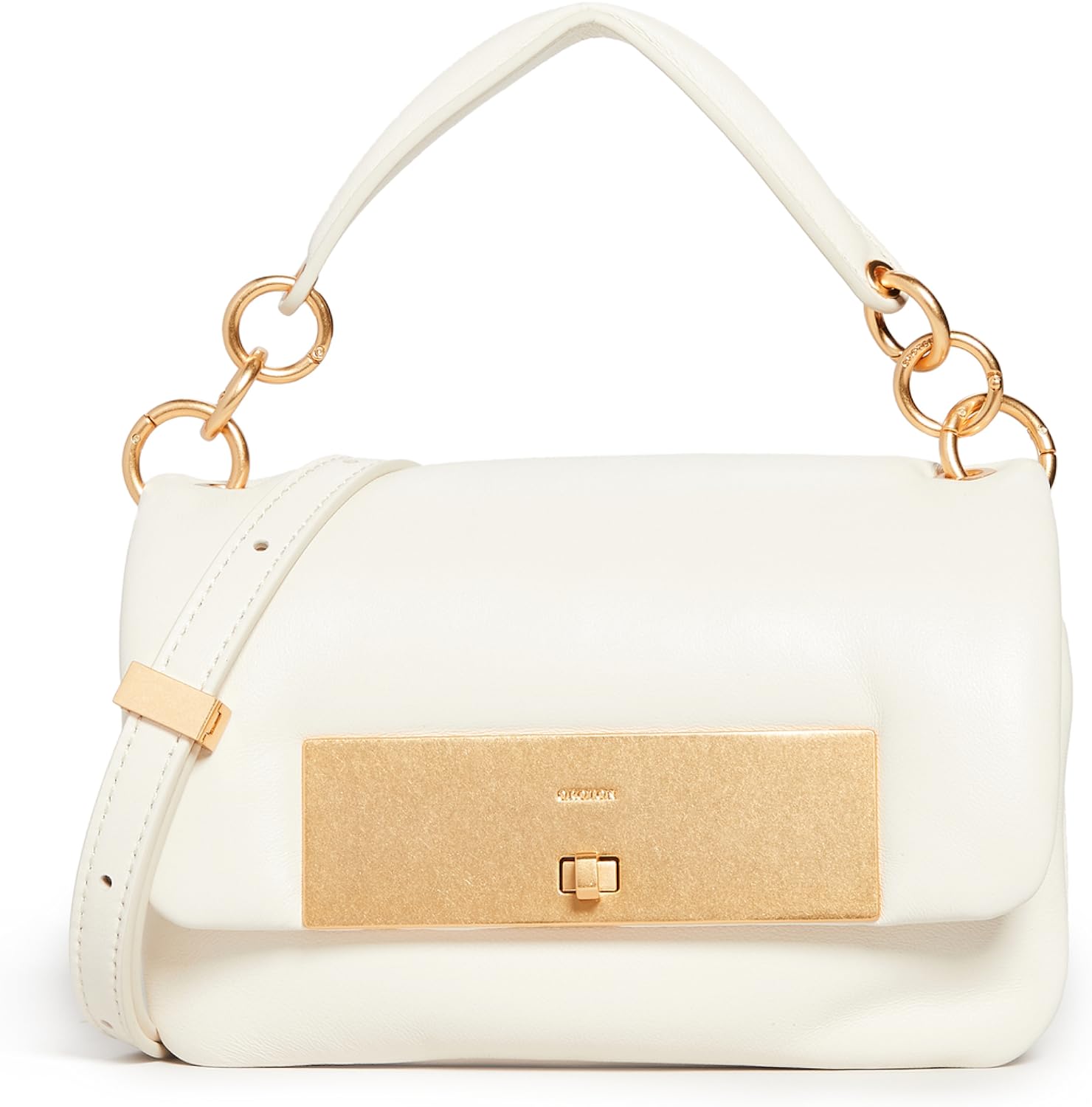 oroton heath day bag