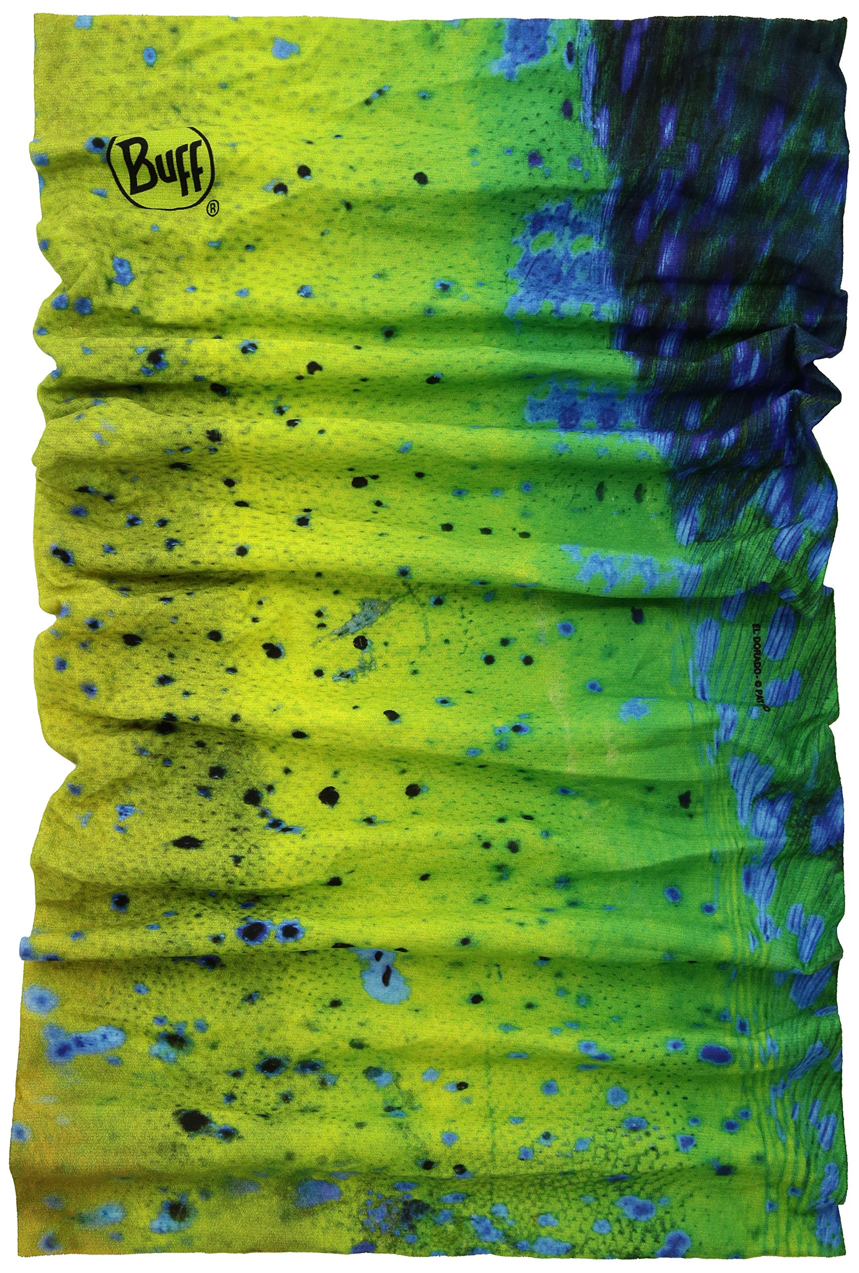 BUFFunisex-adult Coolnet Uv Xl