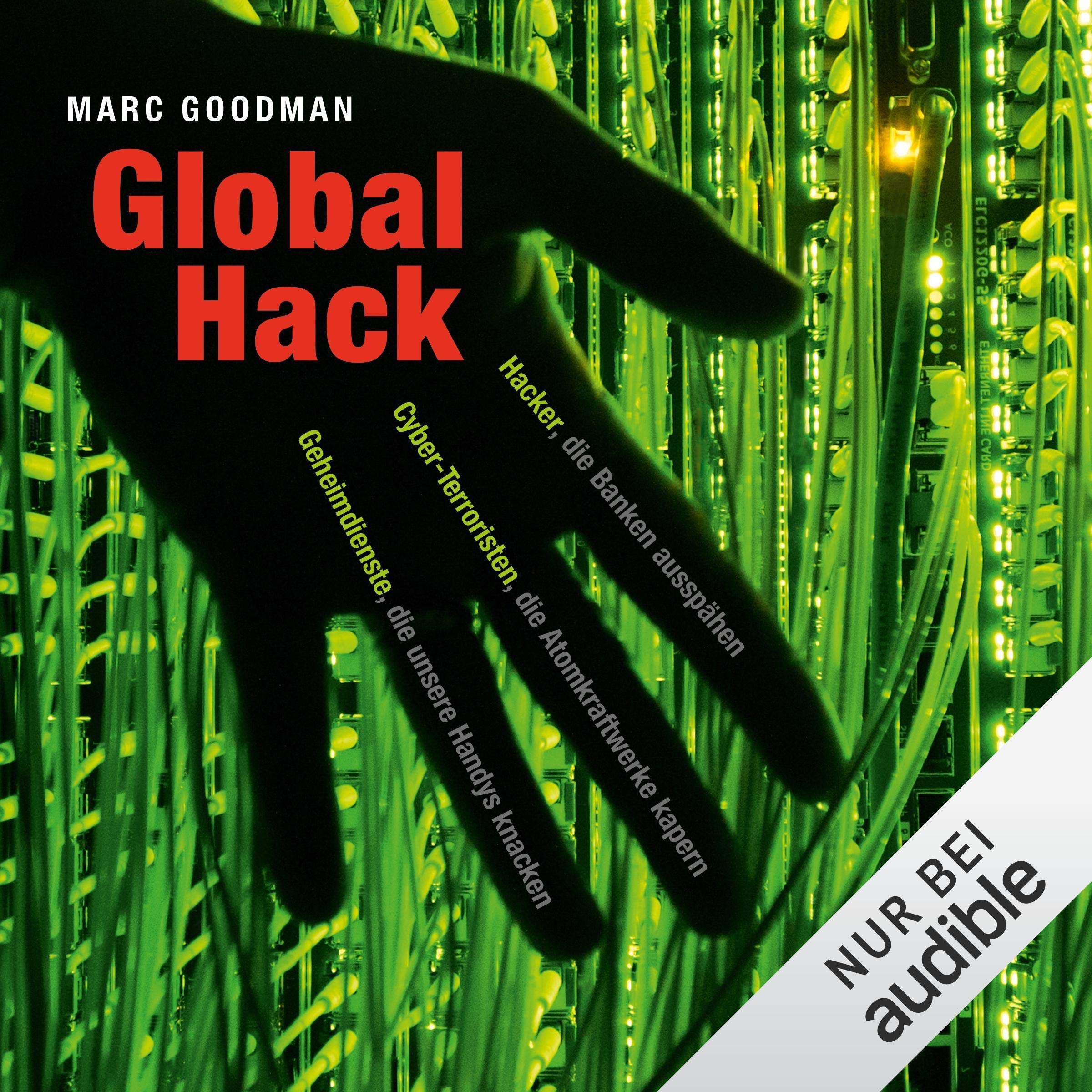 Global Hack